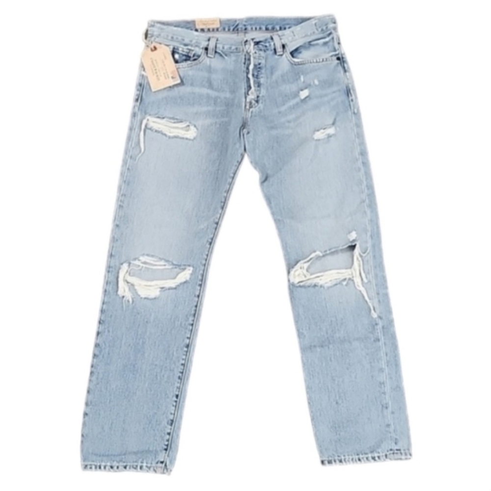 Denim & Supply Ralph lauren Jeans